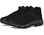Водонепроницаемые ботинки Merrell Moab Adventure 3 Mid WP с мембраной