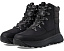 Водонепроницаемые ботинки The North Face Bergen Leather для снега