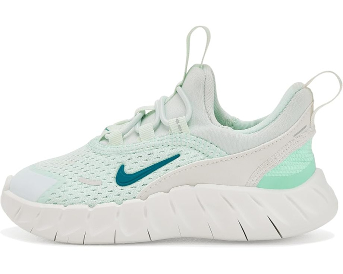Кроссовки Nike Free Ride для малышей