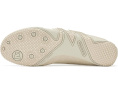 Кроссовки Merrell Relay Fly Vent Se из премиальной кожи с текстильными вставками