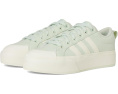 Adidas Кроссовки Bravada 2.0 Platform с технологией Cloudfoam