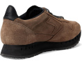 Кроссовки SAS 7Eventy6ix-Y Retro Comfort Sneaker с миндалевидным носком