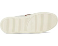 Мокасины Allen Edmonds Oliver Woven Slip-on с ручным плетением