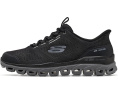 Waterproof Glide-Step Sorran Hands-Free Slip-In
