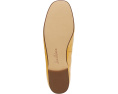 Балетки Sam Edelman Ari с бантом из логотипа и круглым носком