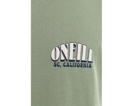 Футболка O'Neill Phrase Classic с коротким рукавом