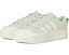 Adidas Кроссовки Bravada 2.0 Platform с технологией Cloudfoam