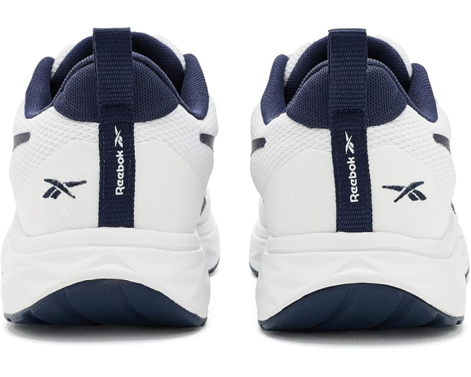 Кроссовки Reebok Aniwa для тренировок с усиленным носком