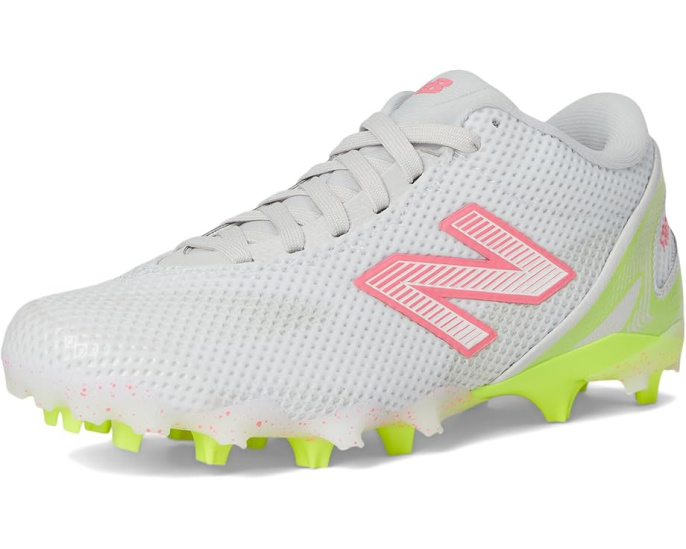 Низкие кроссовки New Balance FreezeLX V5 Low для тренировок