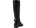 Ботинки Naturalizer Rena2 Narrow Calf с узким голенищем