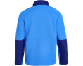 Детская куртка Yumiori Off Peak на молнии от The North Face