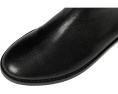 Сапоги Tory Burch Turnlock Riding с застежкой-турнлок