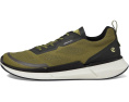 Кроссовки ECCO Biom 2.2 Textile Cross Trainer с технологией LYTR и сетчатым верхом