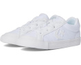 Детские кеды Converse Sport Casual Easy-On для малышей с эластичными шнурками