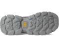 Кроссовки Caterpillar Invader Sport Lo Mesh CT