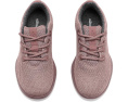 Кроссовки Allbirds Tree Runner NZ из TENCEL Lyocell