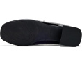 Туфли Clarks Daiss 30 Shine с блестящей лакированной кожей
