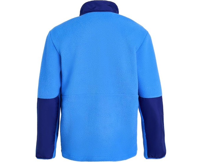 Детская куртка Yumiori Off Peak на молнии от The North Face