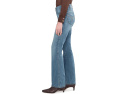 Джинсы Ariat High Rise Lorena Boot Cut с высокой посадкой