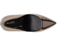 Туфли лодочки ALDO Lala на шпильке с острым носком