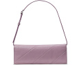 Мини-сумка Deco из глянцевой кожи через плечо от Kate Spade New York