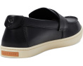 Мокасины Cole Haan Pinch Weekender Penny с мыском