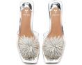 Босоножки Ozara Slip On от J. Renee на каблуке
