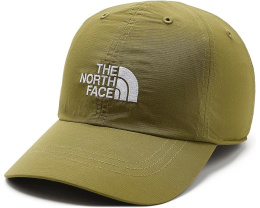 Кепка Horizon Hat детская The North Face