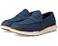 Cole Haan Zerogrand Remastered лоферы пени