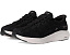 Кроссовки SKECHERS Contour Foam Cozy Fit Hands Free Slip-ins