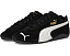 Кеды Puma Speedcat из замши для повседневной носки