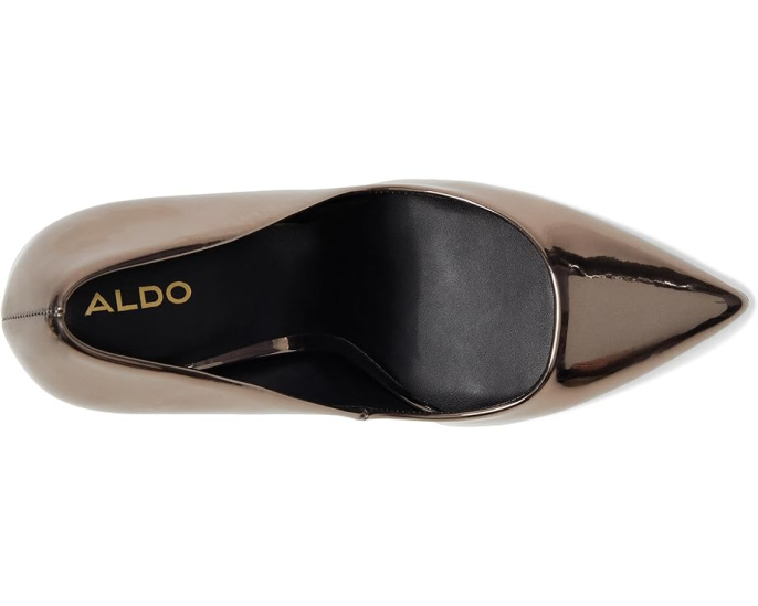 Туфли лодочки ALDO Lala на шпильке с острым носком