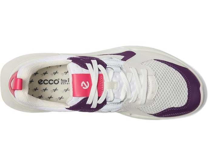 Кроссовки ECCO Biom 2.2 Sport Cross Trainer с технологией Natural Motion