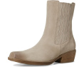 Ботинки GUESS Gabor 75.910.12 с квадратным носком