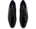 Kenneth Cole женские туфли Hadley с острым носком