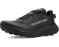 The North Face Altamesa 300 V2 легкие трейловые кроссовки с подошвой SURFACE CTRL