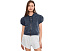 Выцветшая толстовка-худи Summer Sweatshirt от Free People