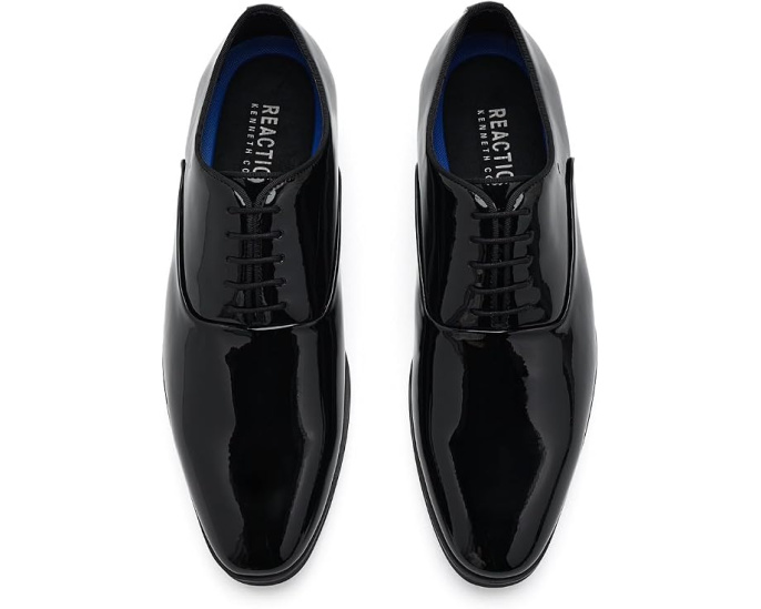 Kenneth Cole женские туфли Hadley с острым носком