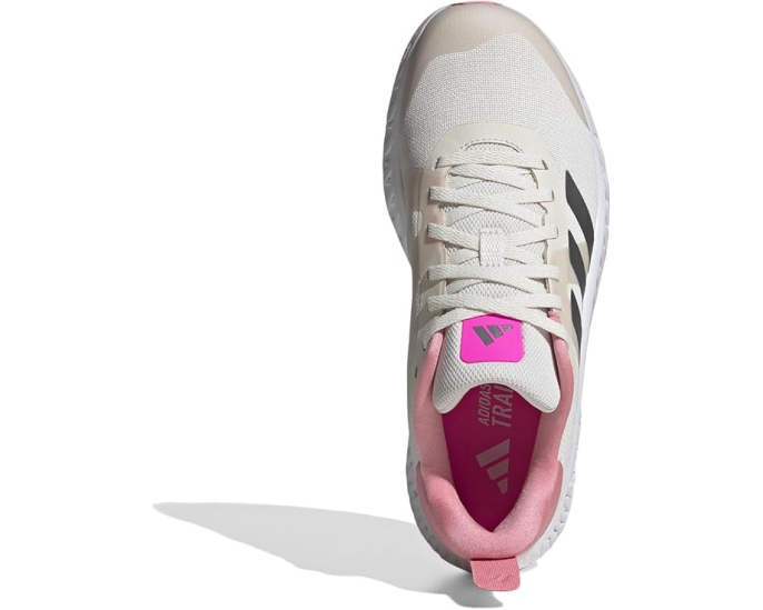 Кроссовки Adidas Dropset 3 Trainer для силовых тренировок