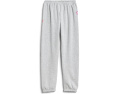 Pink Dreams Graphic Joggers (Little Kid/Big Kid)