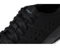 Рабочие кроссовки Crocs On The Clock с сертифицированной противоскользящей подошвой