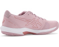 Теннисные туфли ASICS Solution Swift FF 2 с технологией FLYTEFOAM