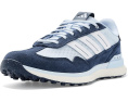 Беcшипные гольф-туфли Adidas S2g Vent