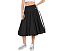 Юбка Puma T7 Woven Balloon Midi из баллонной ткани