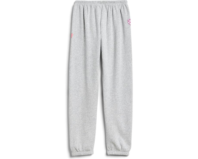 Pink Dreams Graphic Joggers (Little Kid/Big Kid)