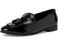 Мокасины Aerosoles Wuster с подошвой Diamond Flex и стелькой OrthoLite