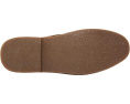 Обувь Steve Madden Hestonn с круглым носком и шнуровкой