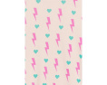 Chaser Kids свитшот Bolt and Hearts с круглым вырезом