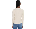 Everyday Henley Sweater