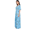 Платье макси Lilly Pulitzer Lauralai